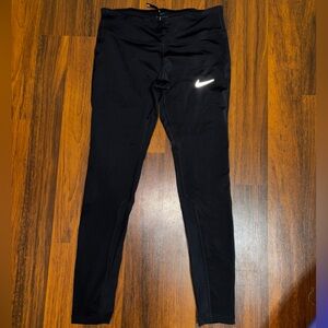 NIKE DRI-FIT Women’s Running Leggings